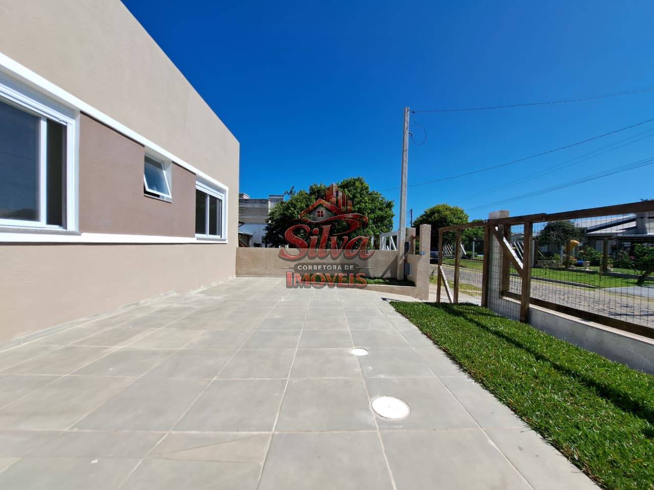 Casa, 3 quartos, 110 m² - Foto 7