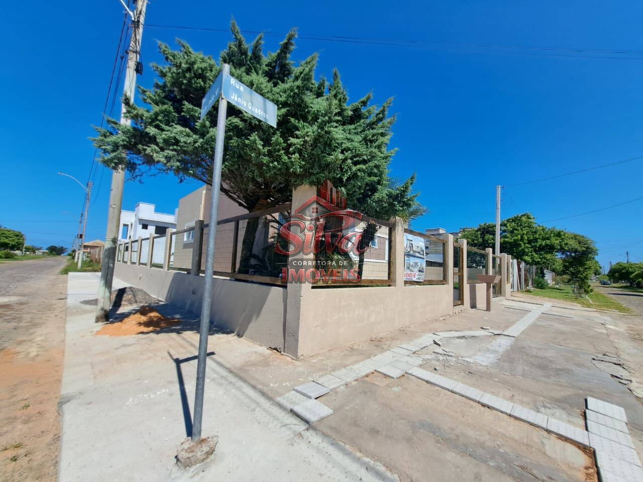 Casa, 3 quartos, 110 m² - Foto 9