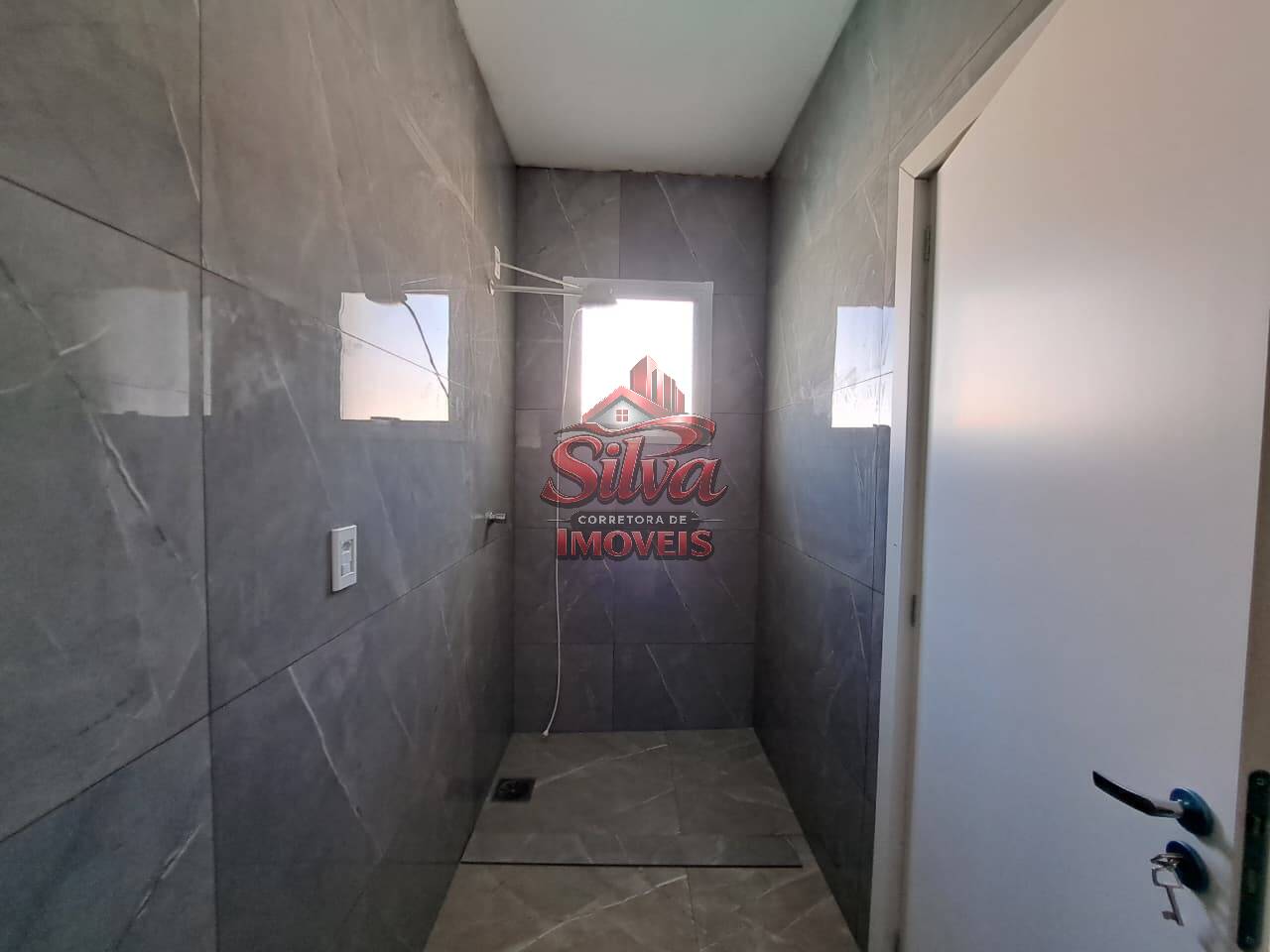 Casa, 3 quartos, 110 m² - Foto 10