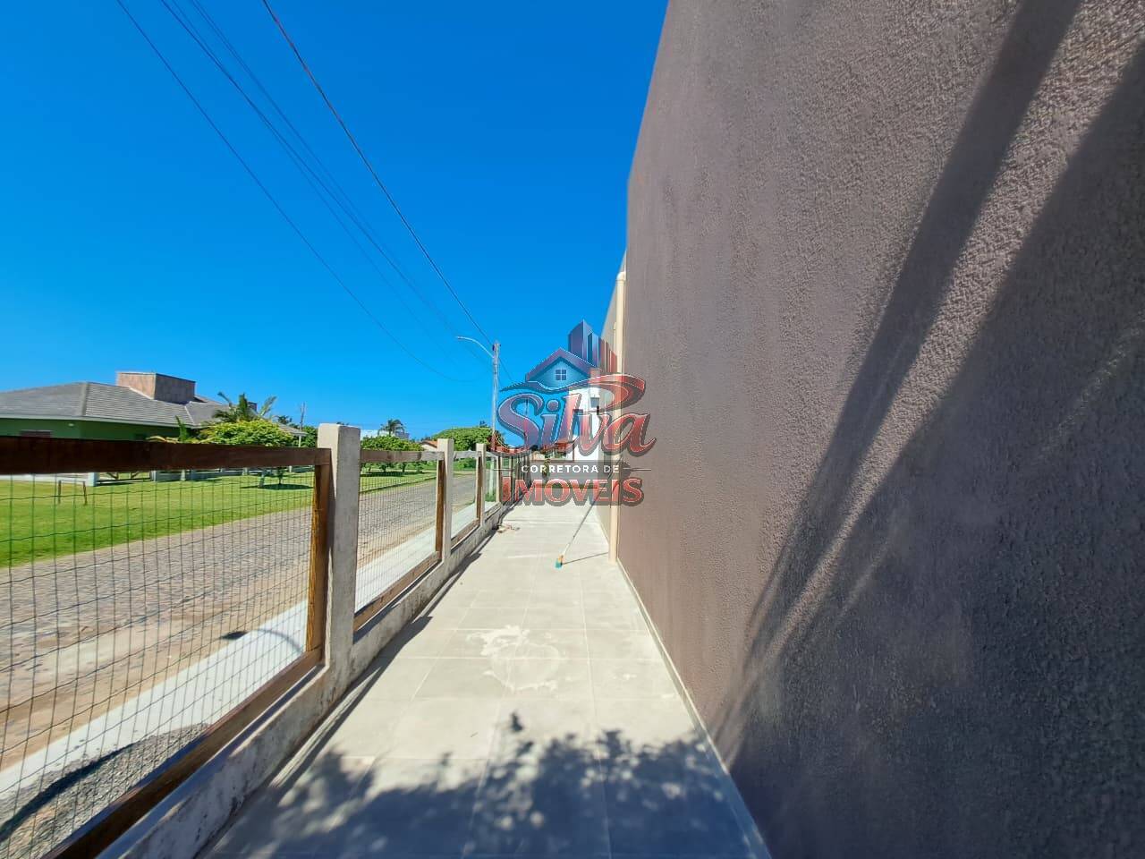 Casa, 3 quartos, 110 m² - Foto 15