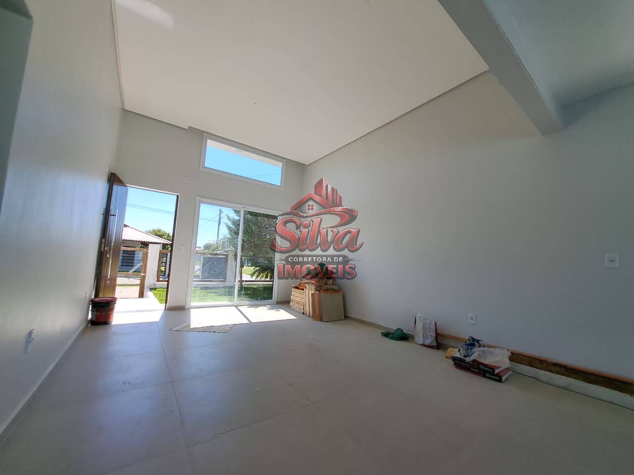 Casa, 3 quartos, 110 m² - Foto 14