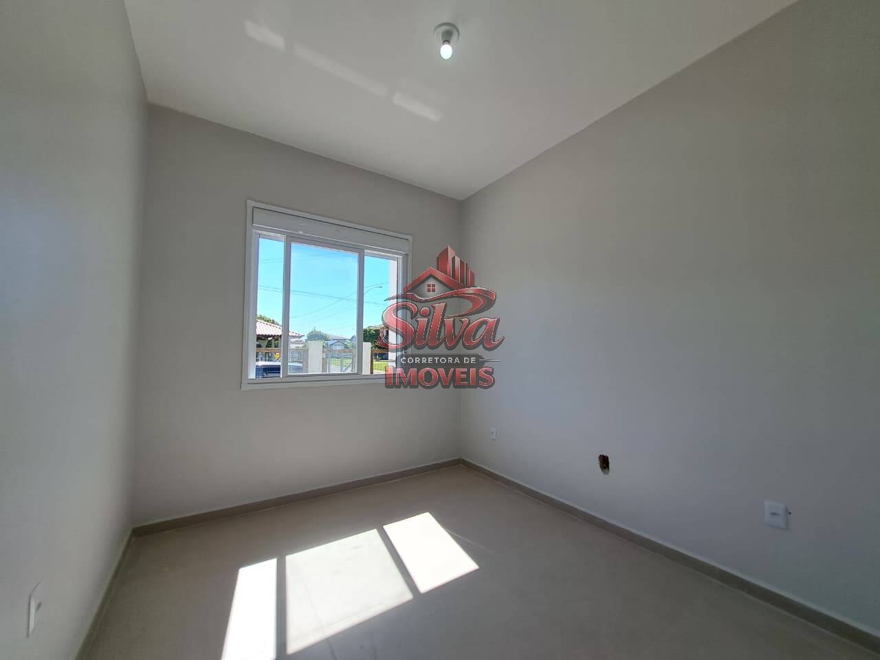 Casa, 3 quartos, 110 m² - Foto 12