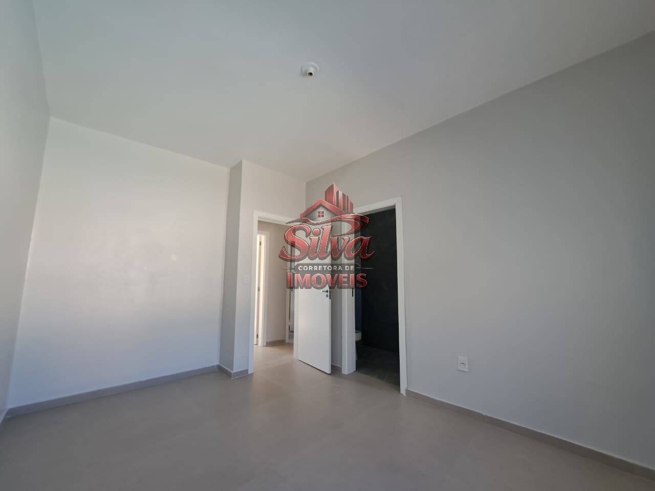 Casa, 3 quartos, 110 m² - Foto 11
