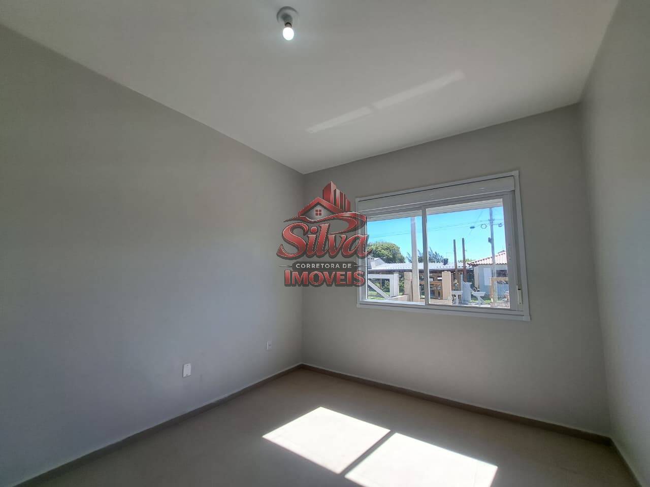 Casa, 3 quartos, 110 m² - Foto 13
