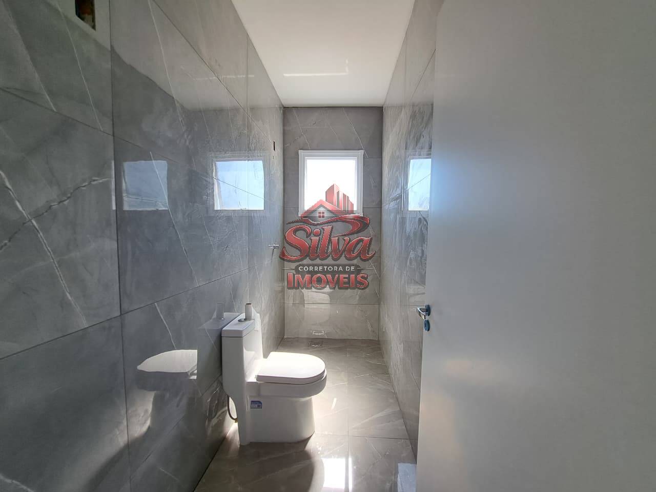Casa, 3 quartos, 110 m² - Foto 16