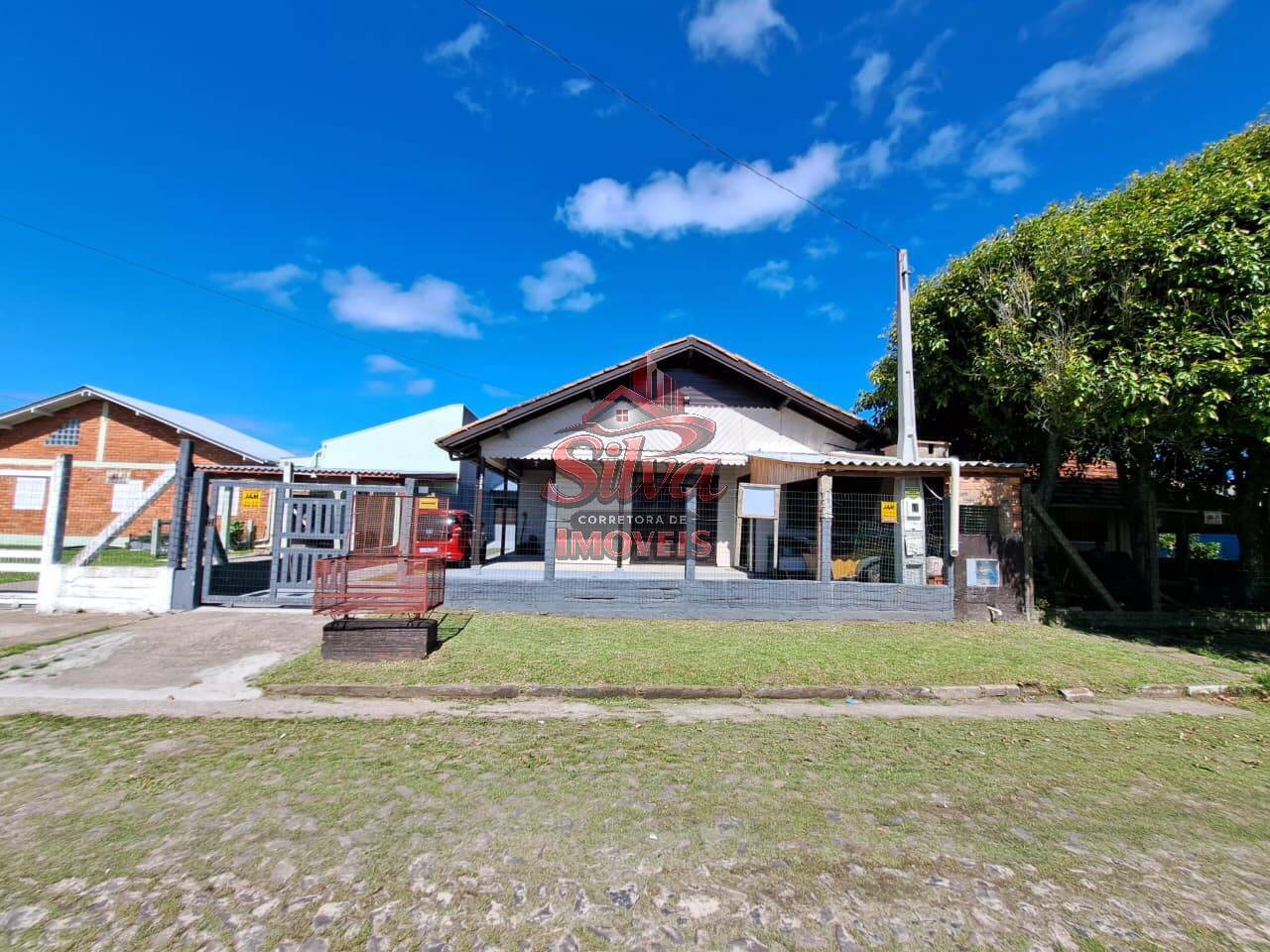Casa - Foto 4