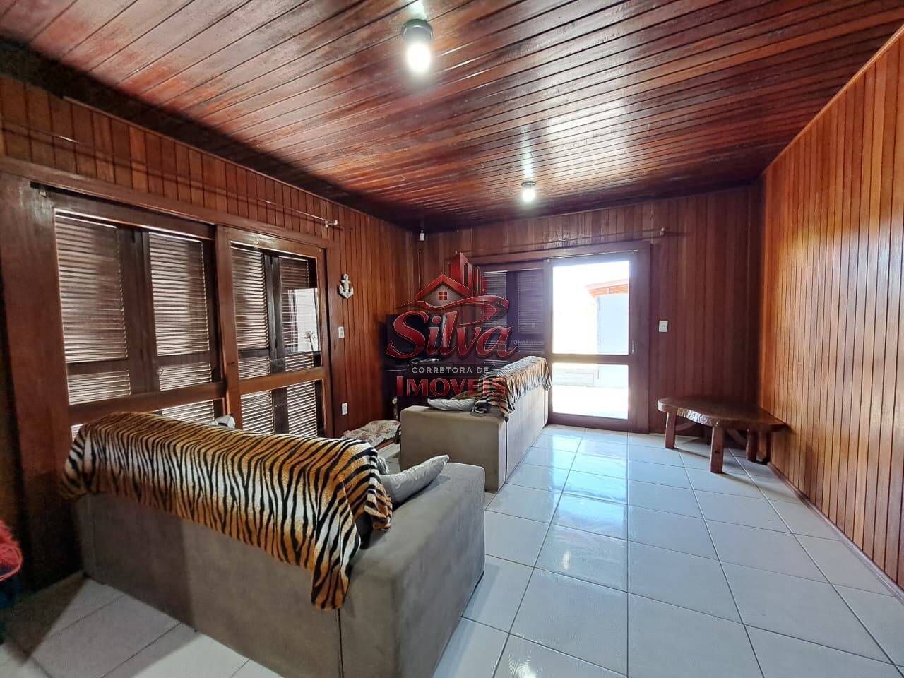 Casa - Foto 5