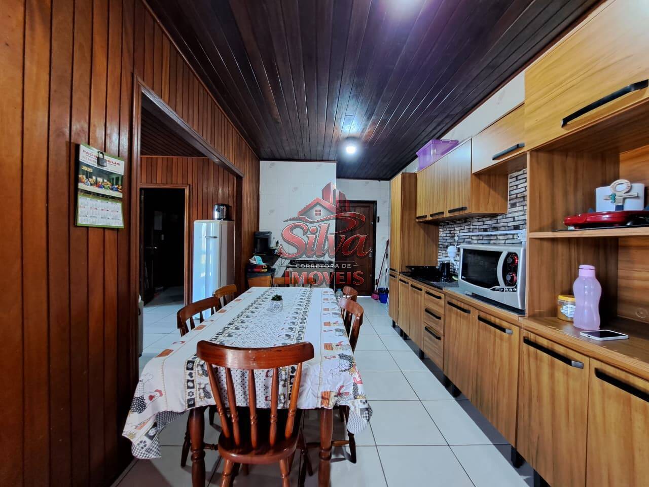 Casa - Foto 6