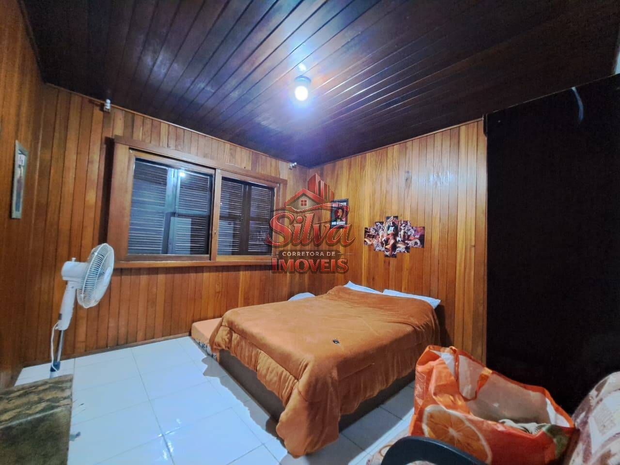 Casa - Foto 10