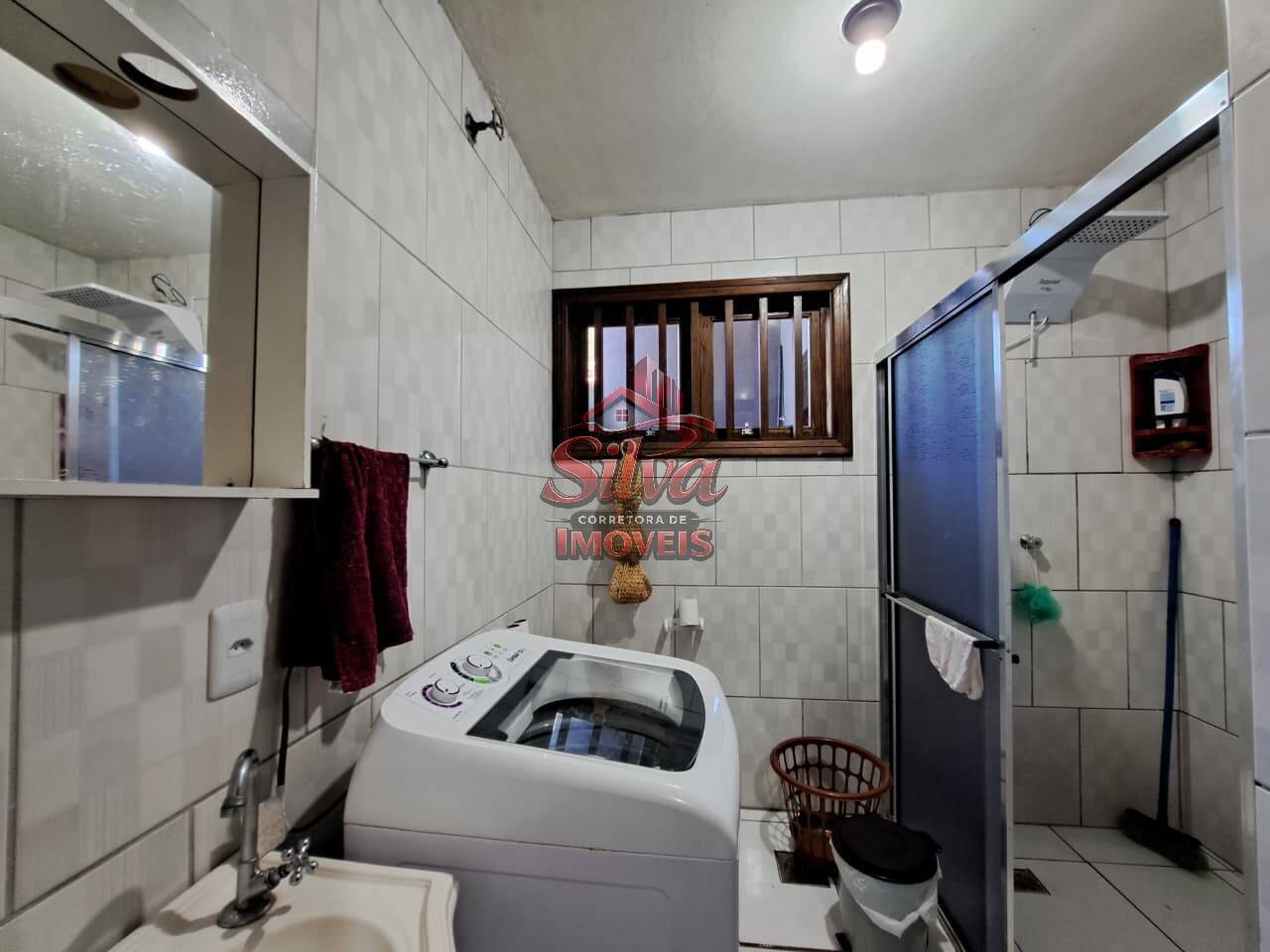 Casa - Foto 9