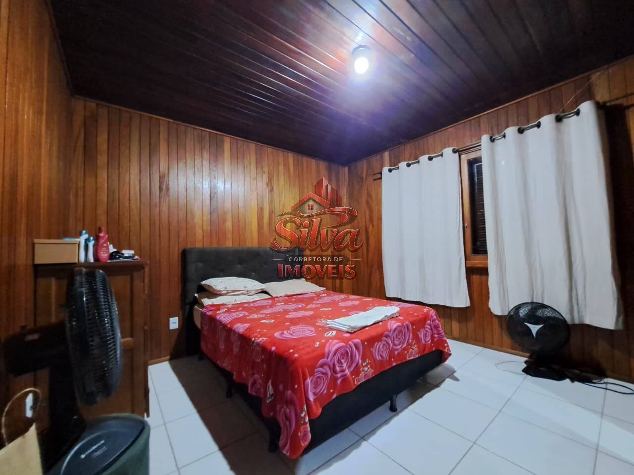 Casa - Foto 14