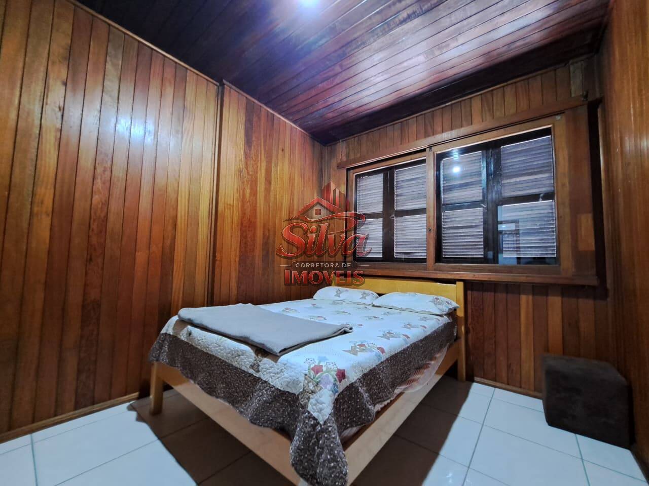 Casa - Foto 11