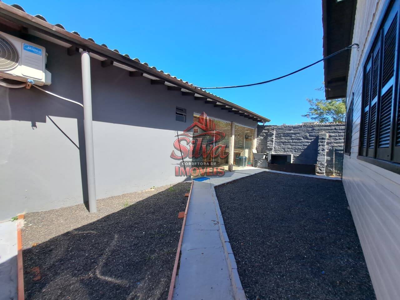 Casa - Foto 13