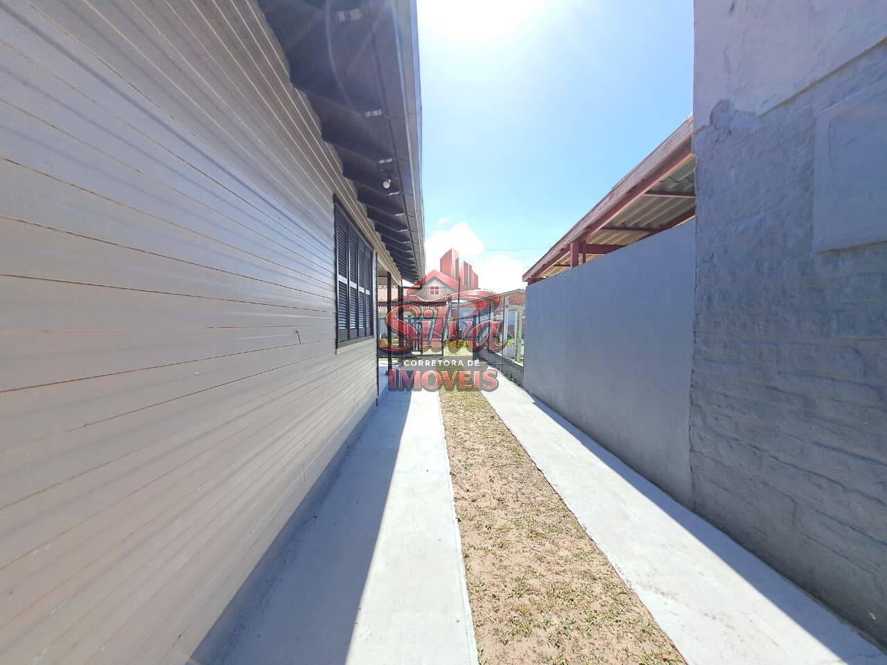 Casa - Foto 12