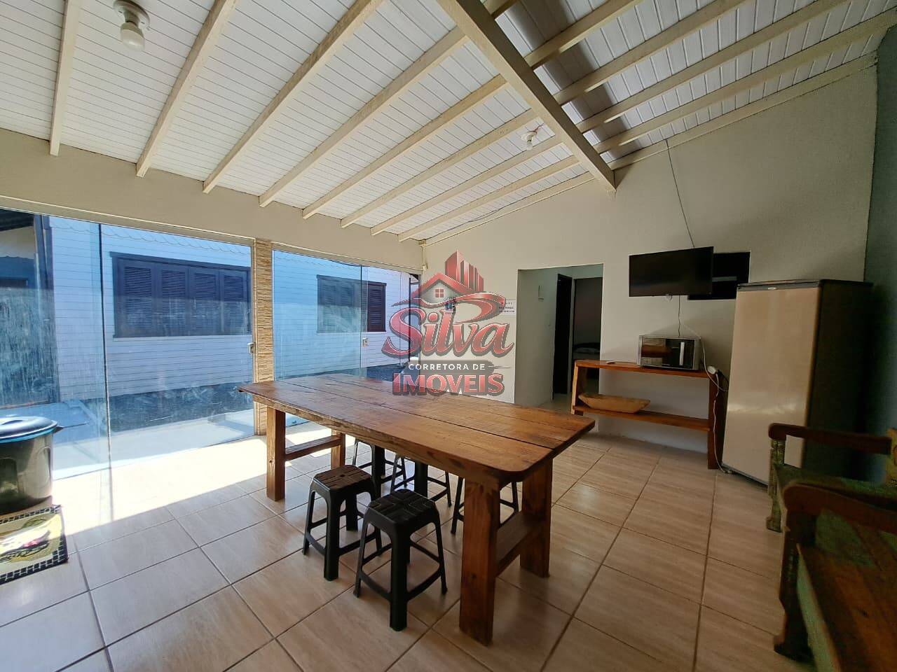 Casa - Foto 15