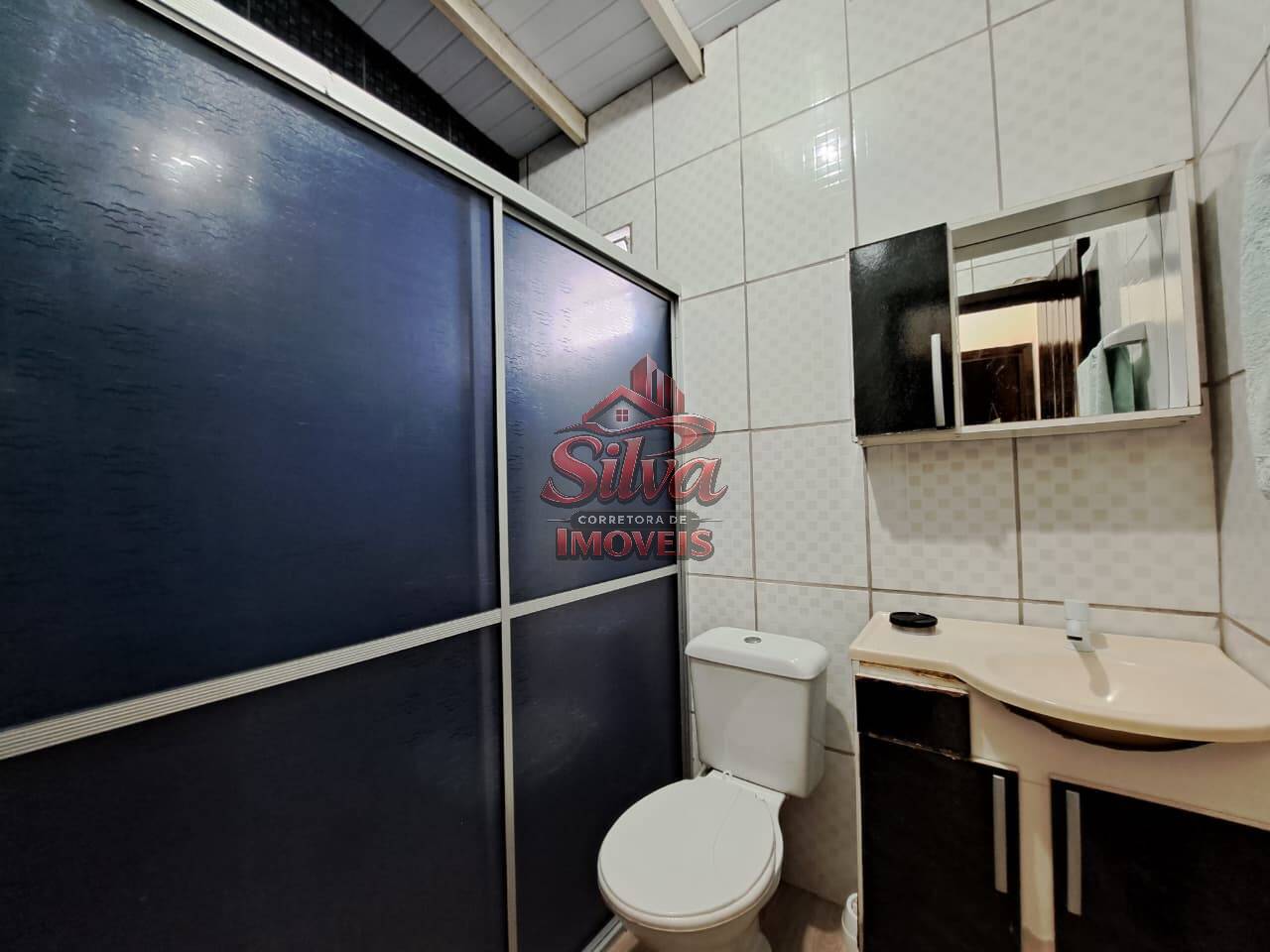 Casa - Foto 19