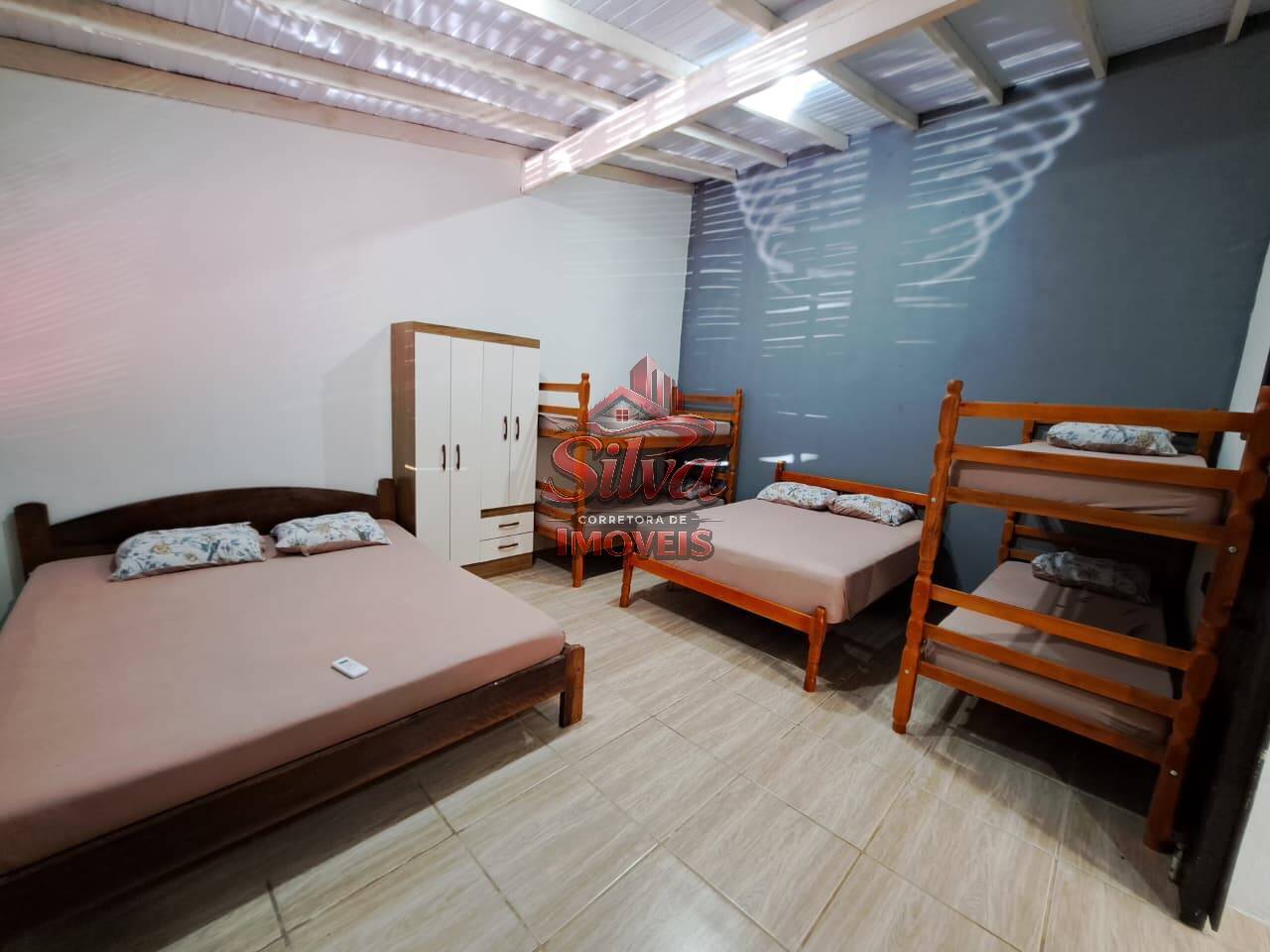 Casa - Foto 18