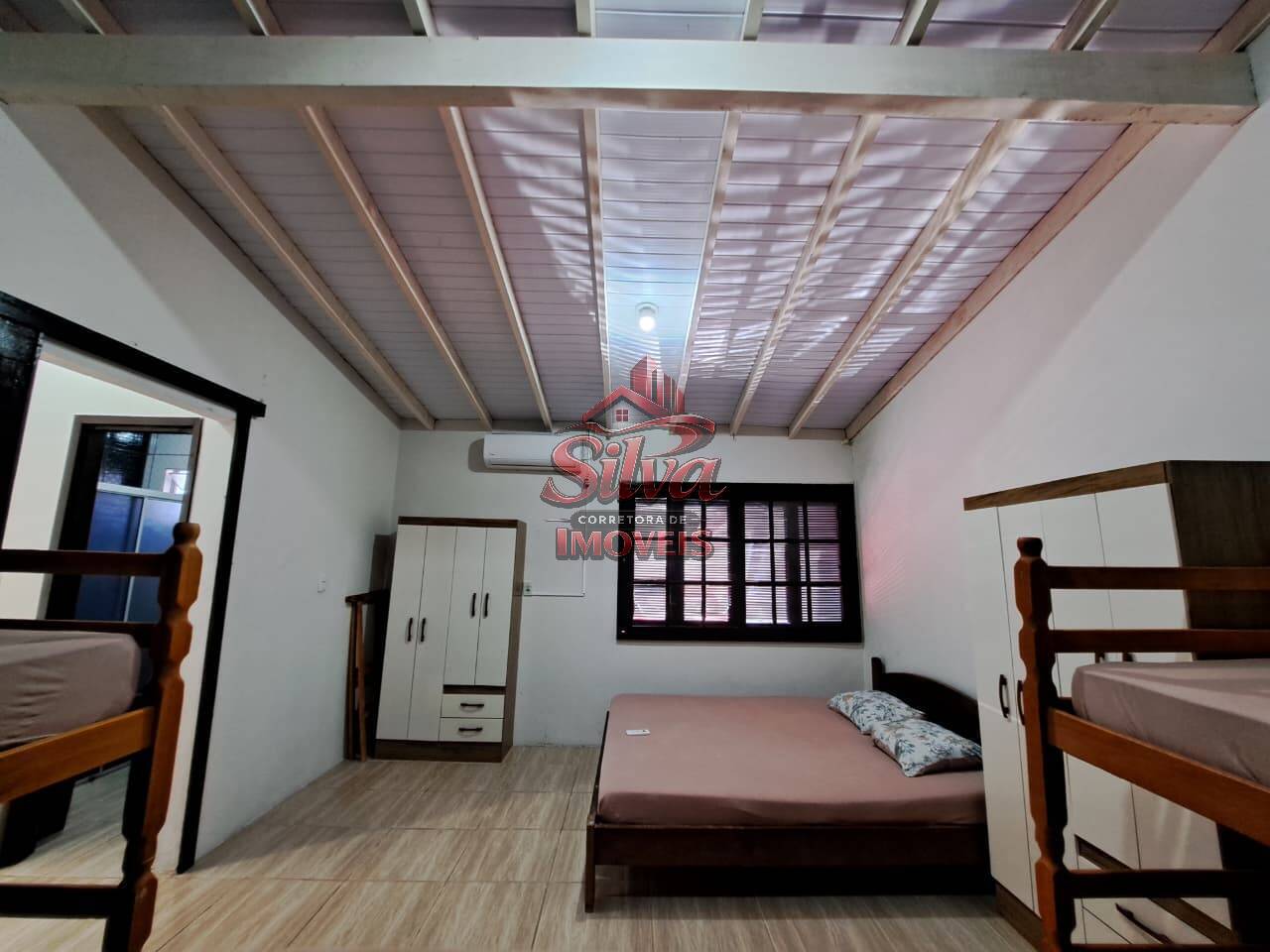 Casa - Foto 21