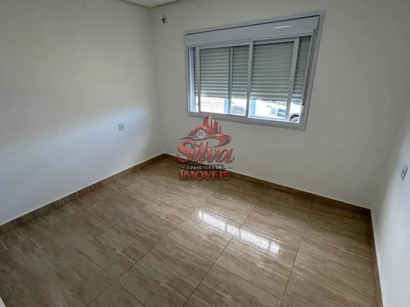 Casa - Foto 9