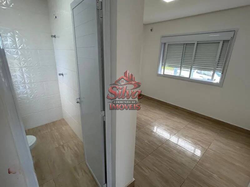 Casa - Foto 6