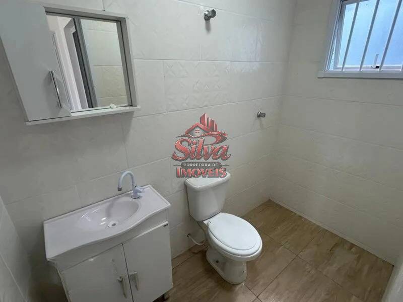 Casa - Foto 7