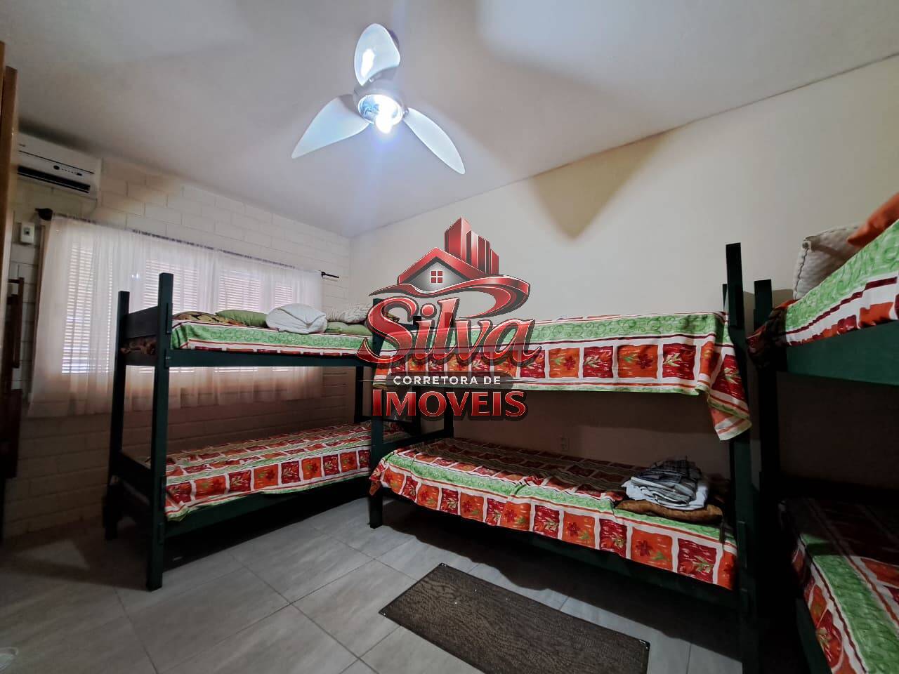 Casa, 4 quartos - Foto 4