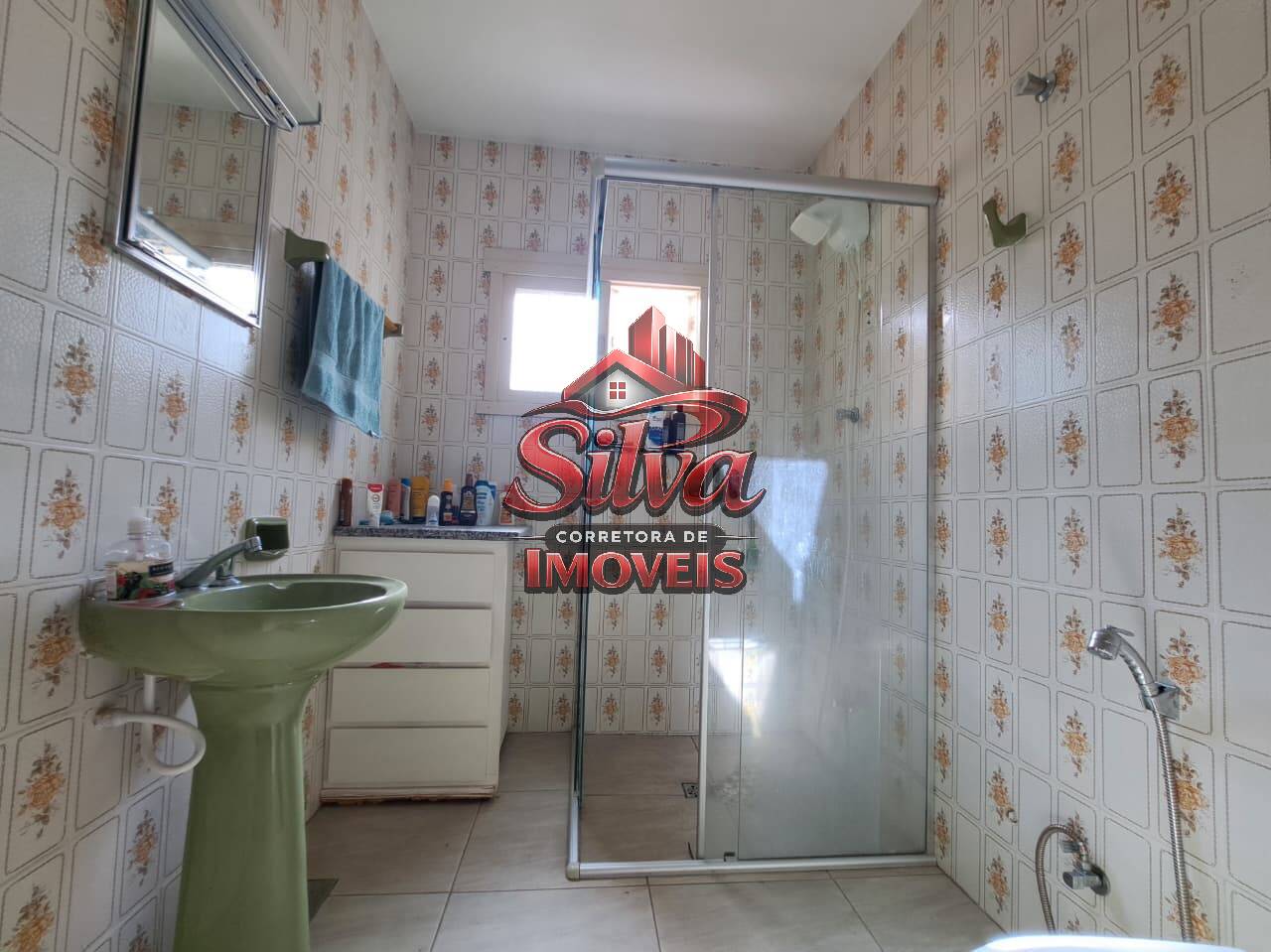 Casa, 4 quartos - Foto 6