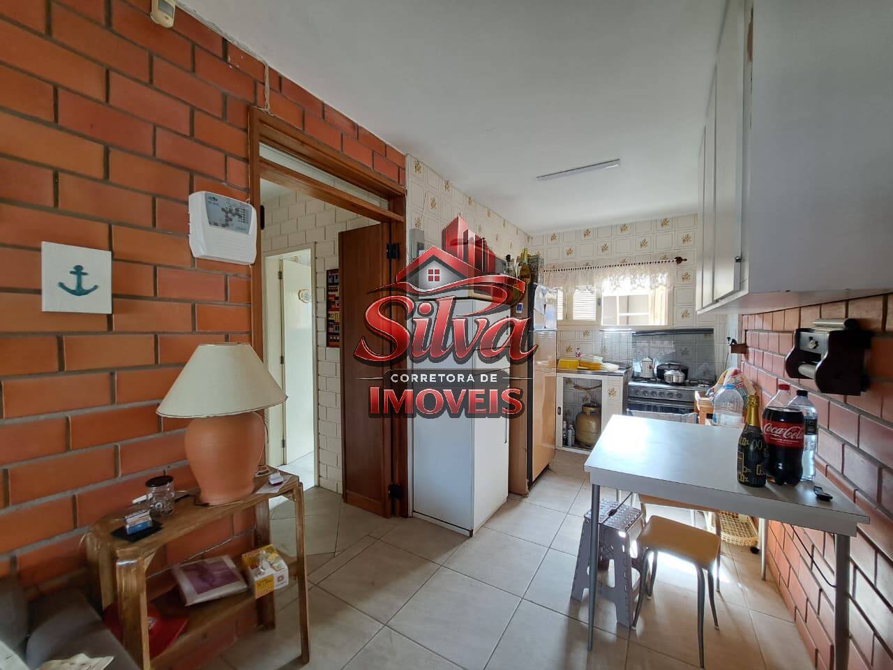 Casa, 4 quartos - Foto 7