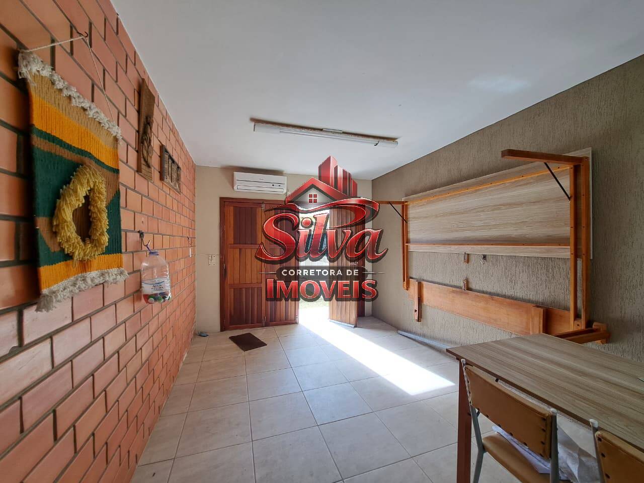 Casa, 4 quartos - Foto 8
