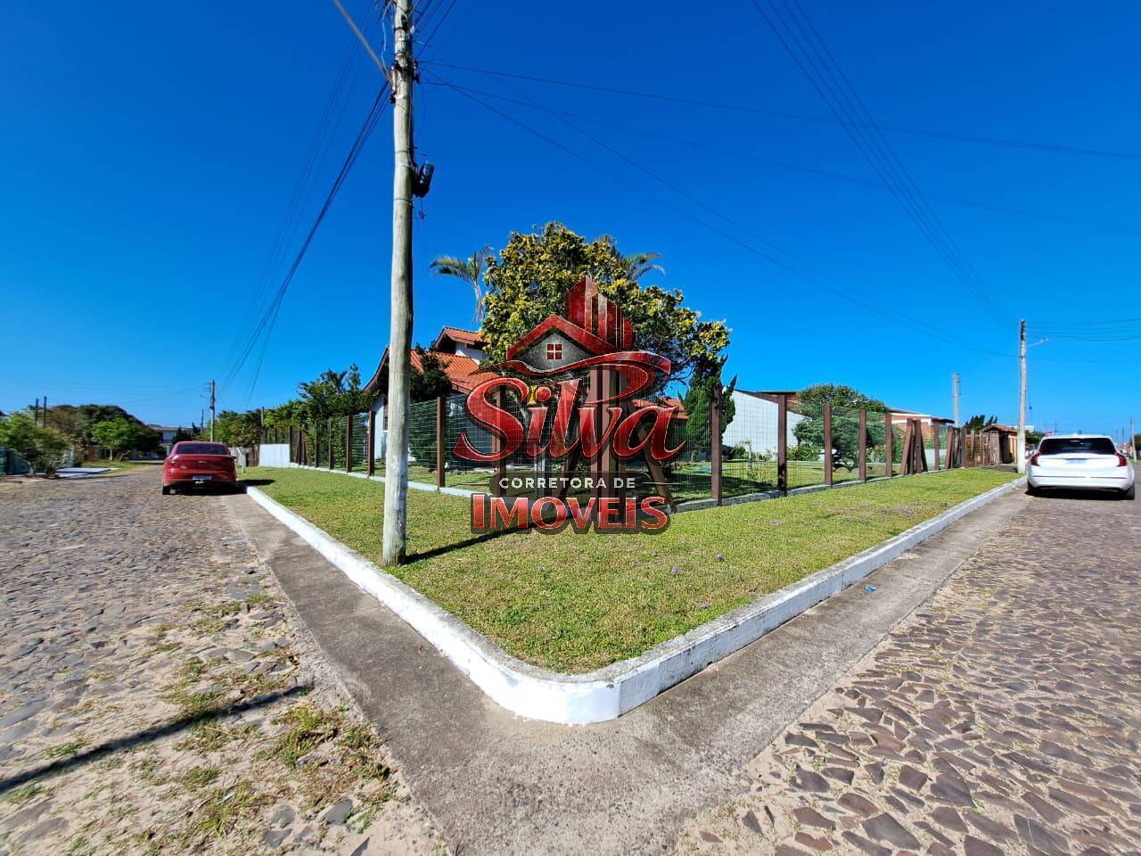Casa, 5 quartos - Foto 2