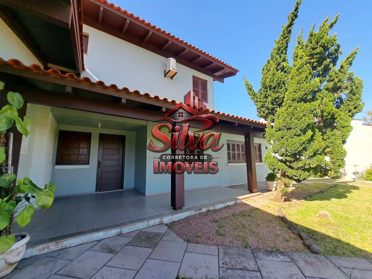 Casa, 5 quartos - Foto 6