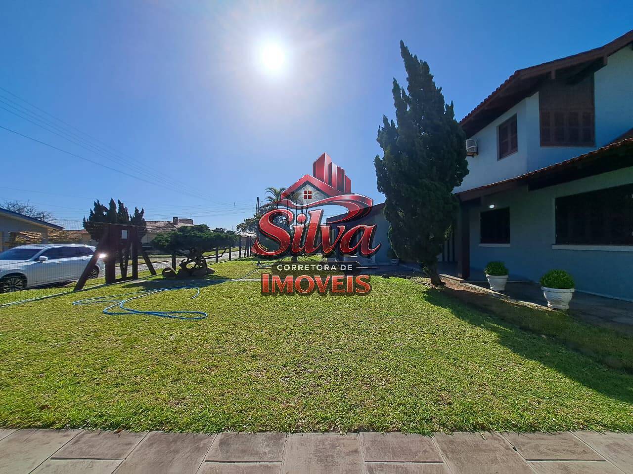 Casa, 5 quartos - Foto 10