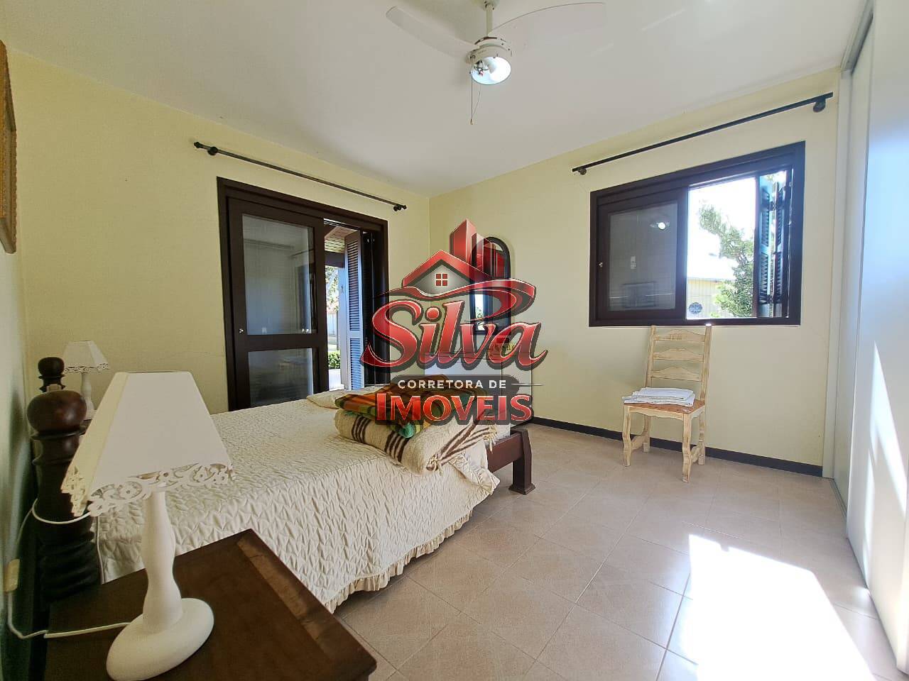 Casa, 5 quartos - Foto 23