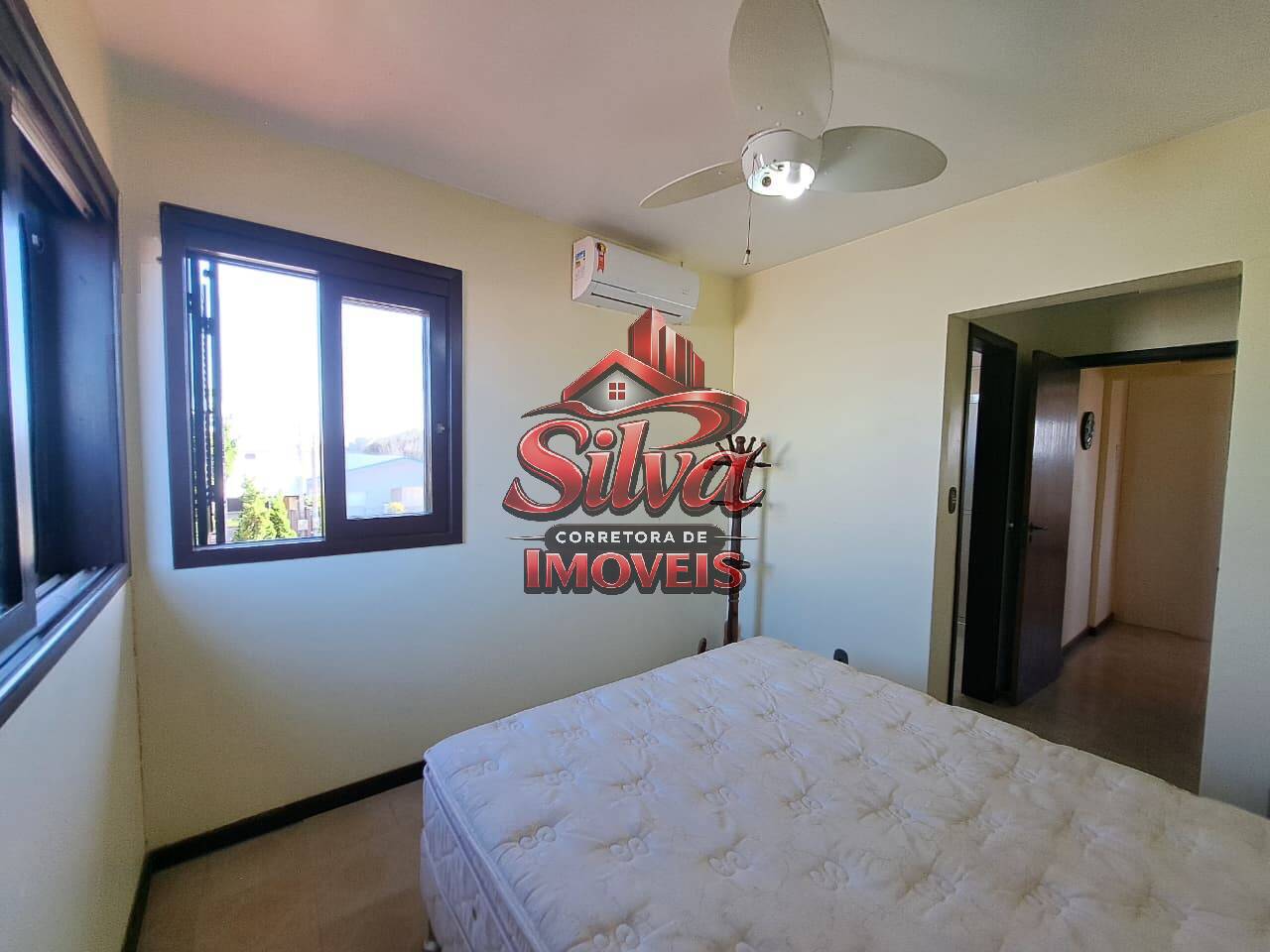 Casa, 5 quartos - Foto 28