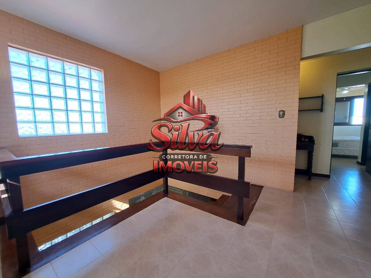 Casa, 5 quartos - Foto 26