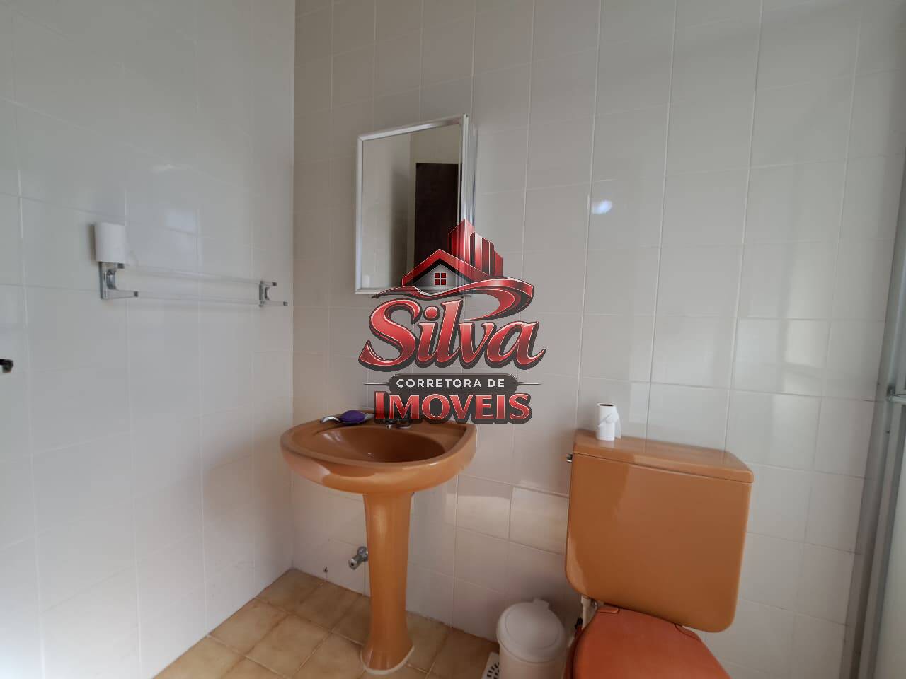 Casa, 5 quartos - Foto 27