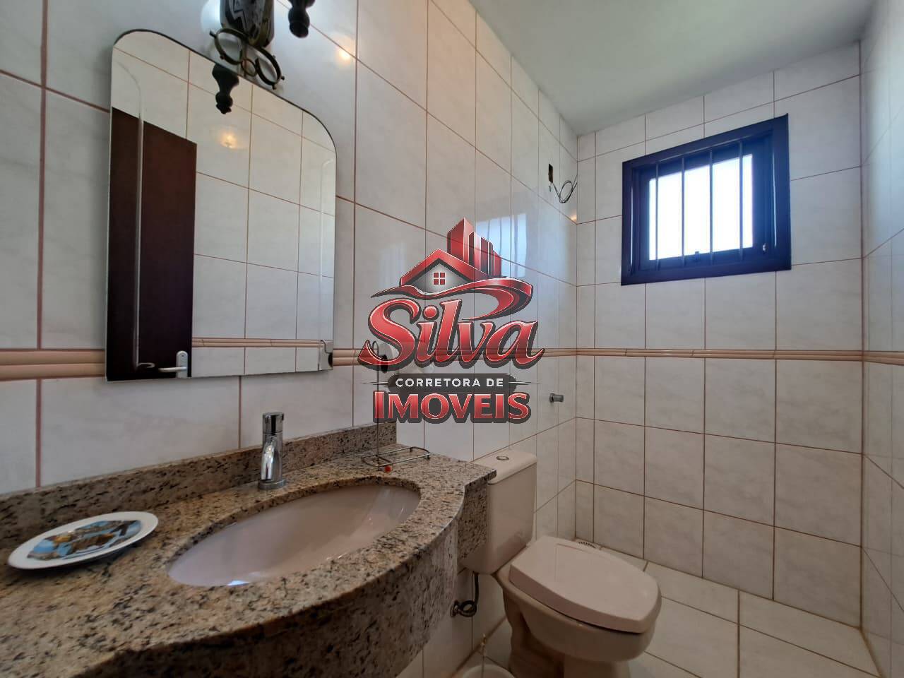 Casa, 5 quartos - Foto 35