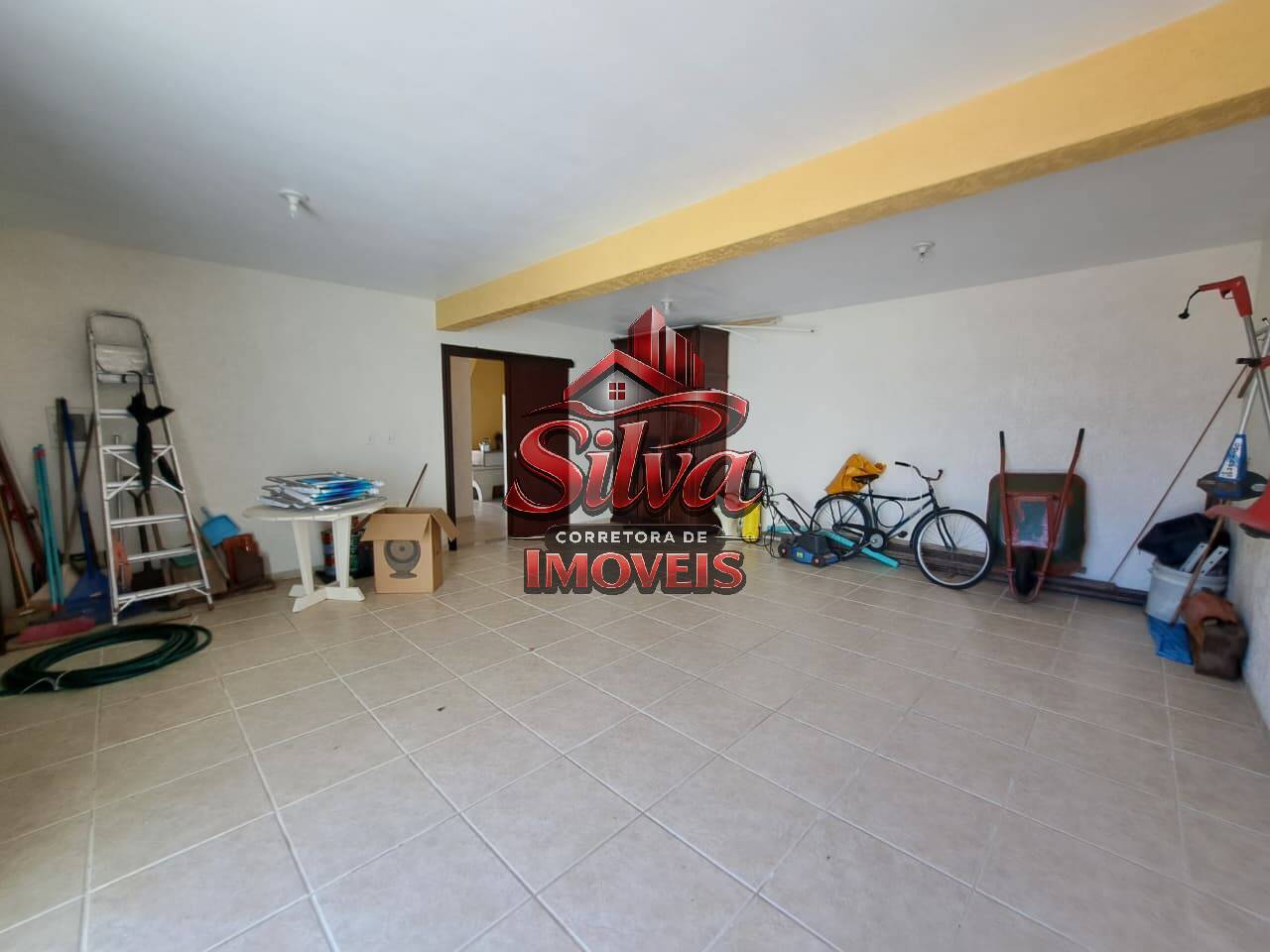 Casa, 5 quartos - Foto 40
