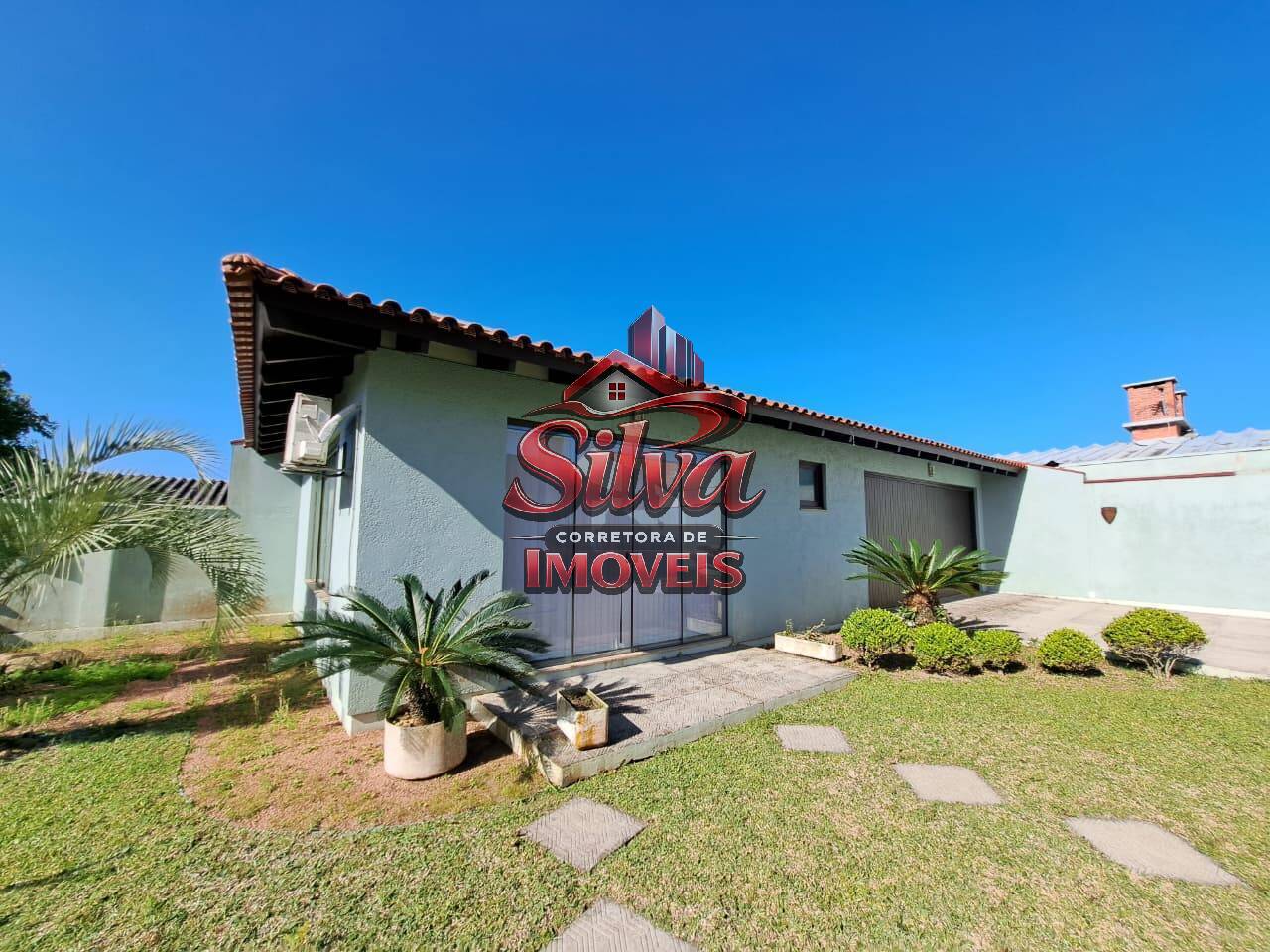 Casa, 5 quartos - Foto 43