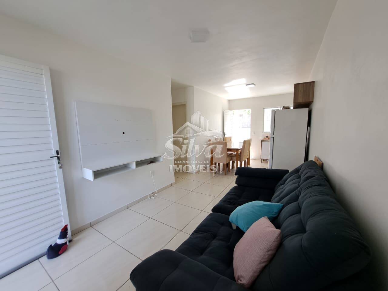 Casa, 2 quartos - Foto 5