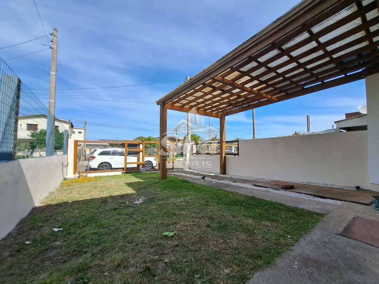 Casa, 2 quartos - Foto 6