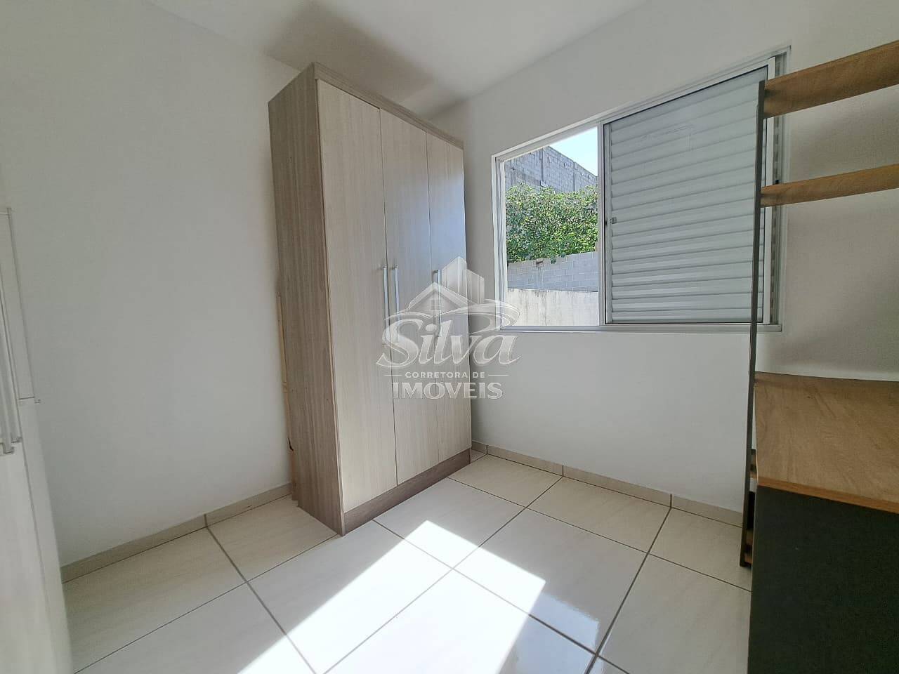 Casa, 2 quartos - Foto 10