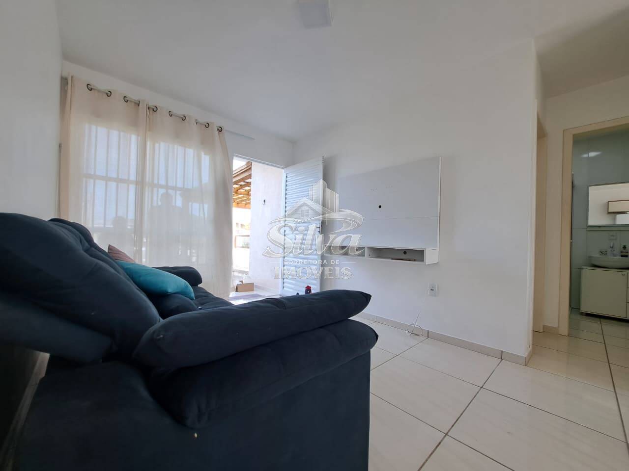 Casa, 2 quartos - Foto 12