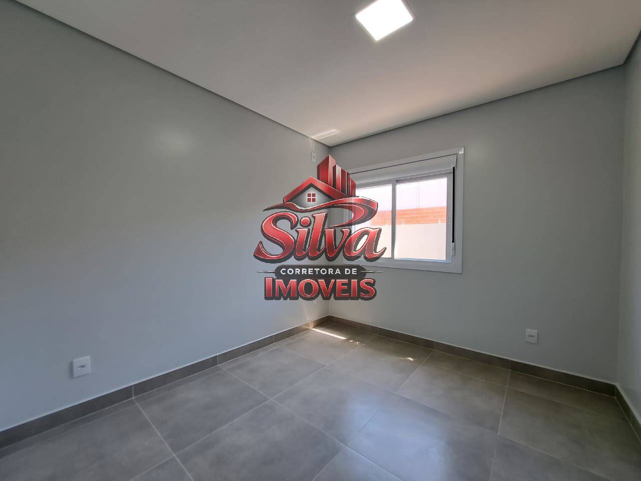 Casa, 2 quartos - Foto 11