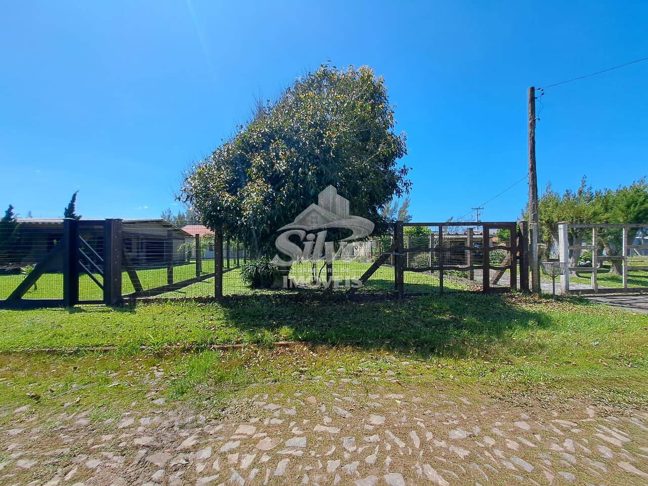 Terreno - Foto 1