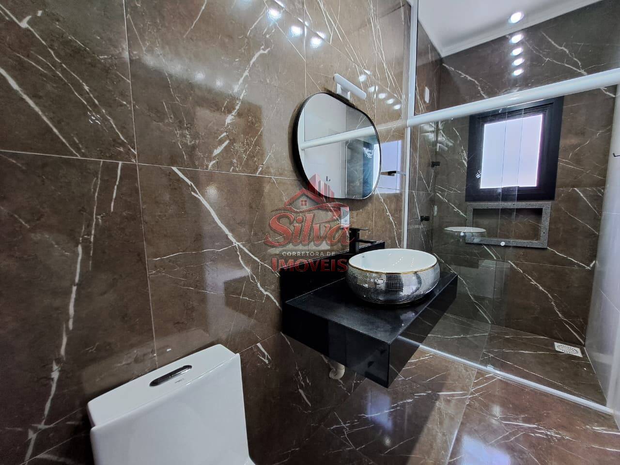 Casa, 3 quartos - Foto 6