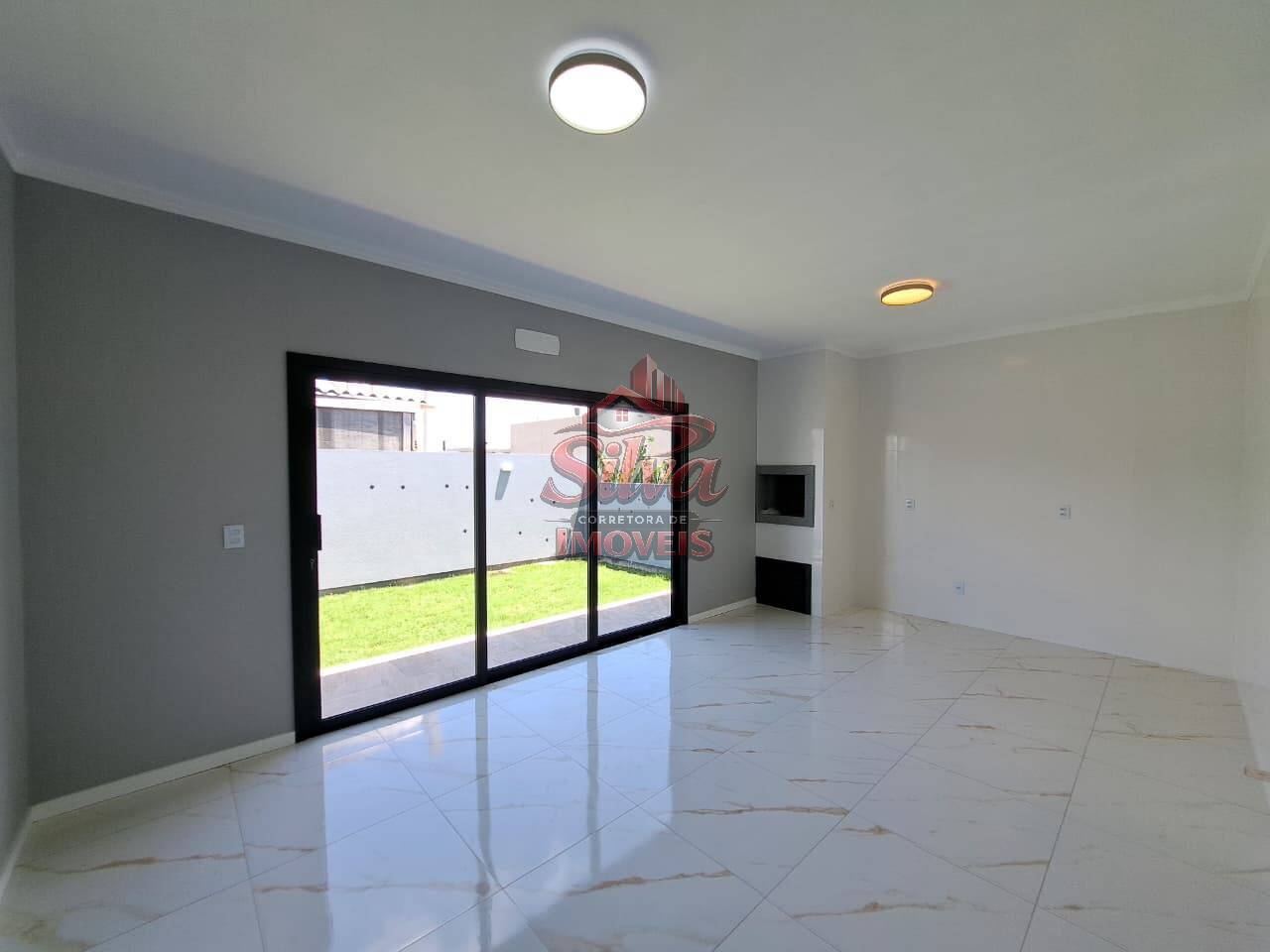 Casa, 3 quartos - Foto 12