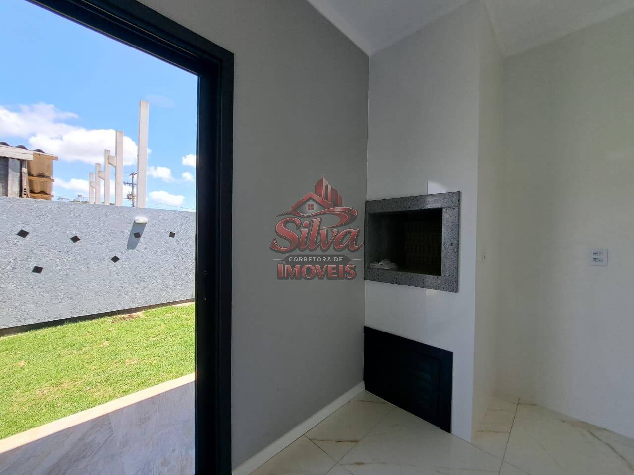 Casa, 3 quartos - Foto 15