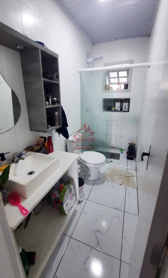 Casa, 2 quartos - Foto 5