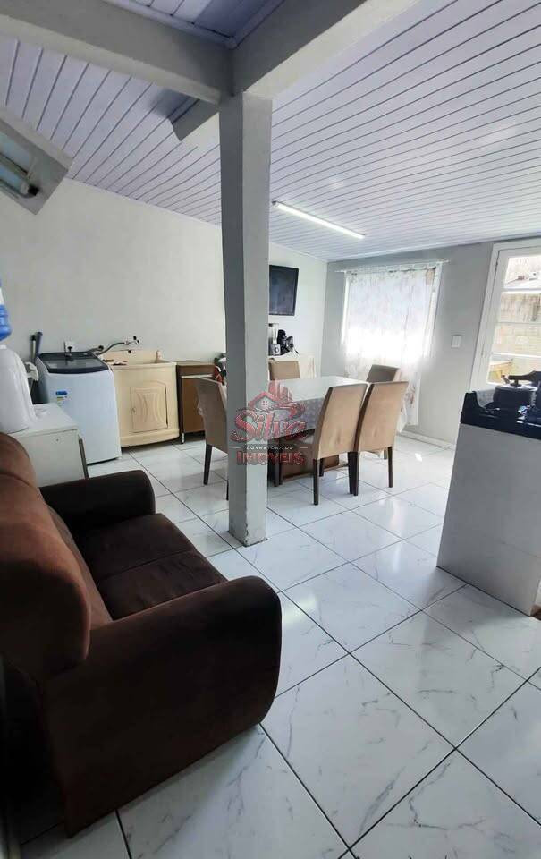 Casa, 2 quartos - Foto 8